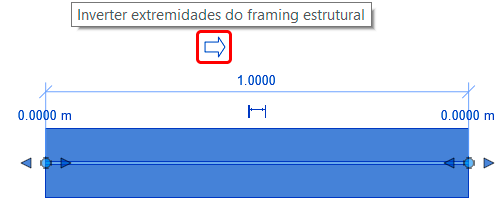 vigas-no-revit