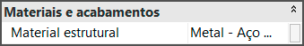 vigas-no-revit