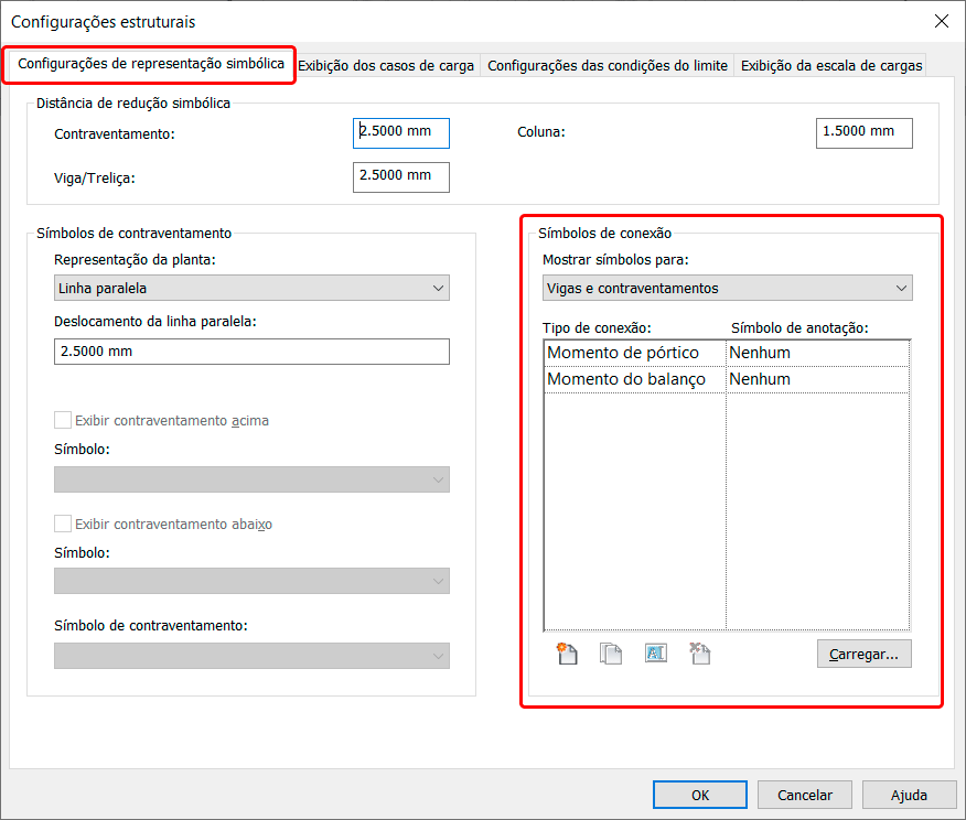 vigas-no-revit