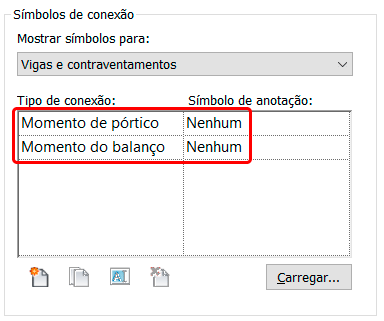 vigas-no-revit