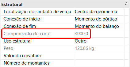 vigas-no-revit