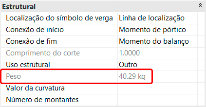 vigas-no-revit
