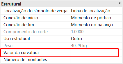 vigas-no-revit