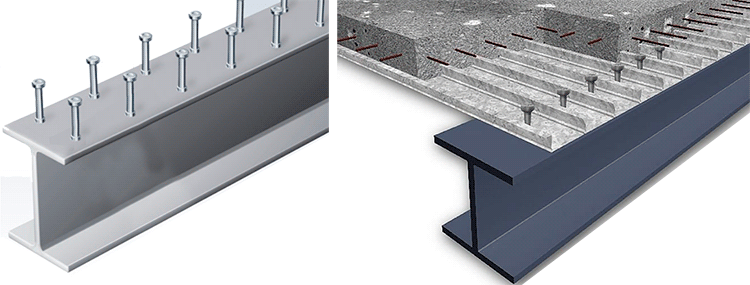vigas-no-revit