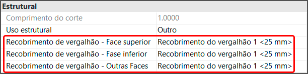 vigas-no-revit
