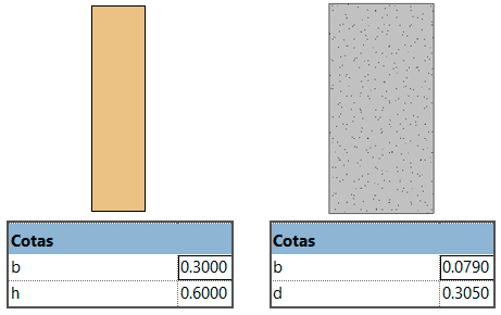 vigas-no-revit