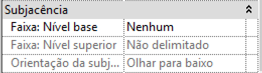 vista-subjacente
