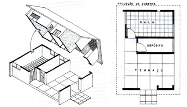 vistas-de-planta