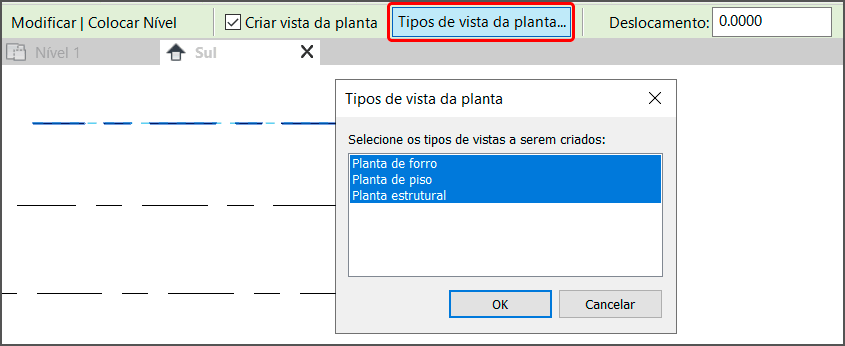 vistas-de-planta