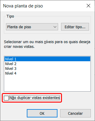vistas-de-planta
