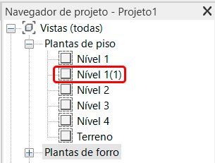 vistas-de-planta