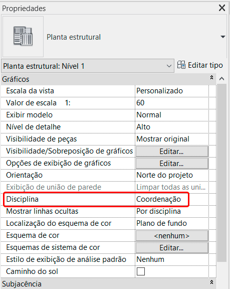 vistas-de-planta