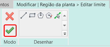 vistas-de-planta