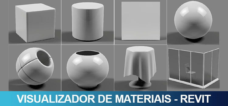 visualizador de materiais 01