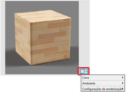 Visualizador de materiais - Revit 8 visualizador-de-materiais