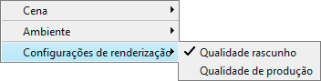 Visualizador de materiais - Revit 13 visualizador-de-materiais