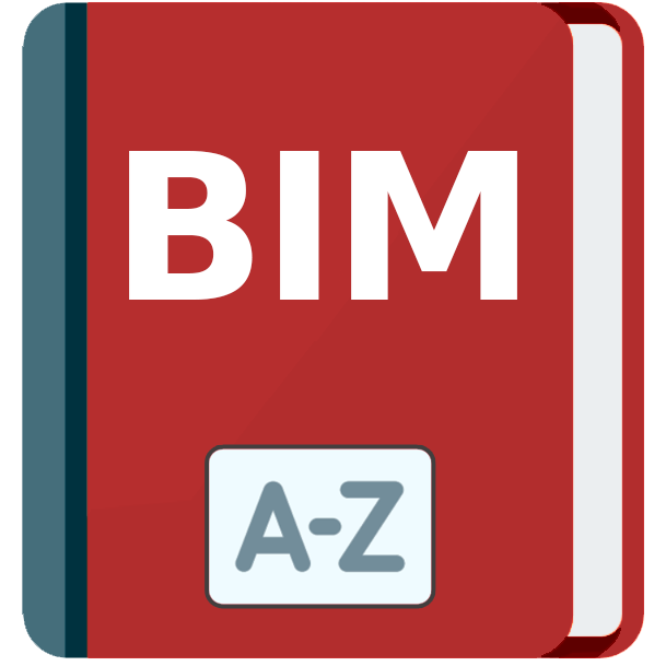 BIM LOGO 01