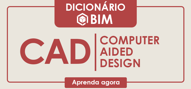 CAD – Computer Aided Design