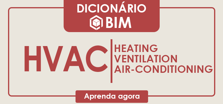 HVAC – Heating Ventilation and Air Conditioning