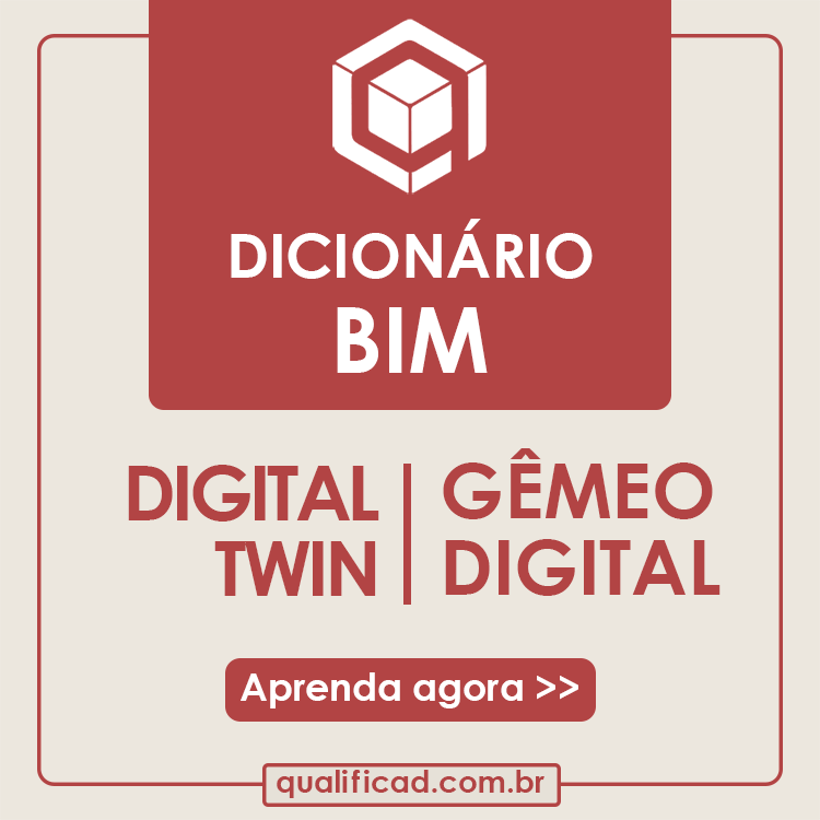 BIM