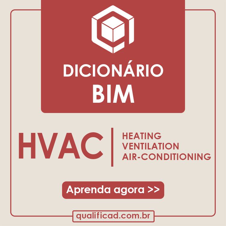 BIM