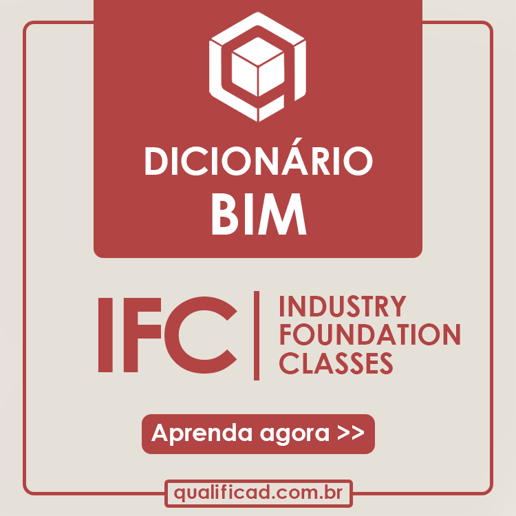 BIM