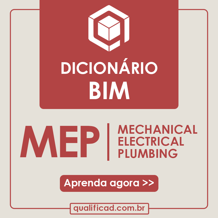 BIM