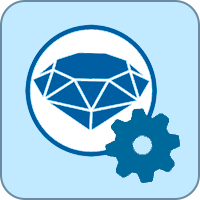Plugins e extensões