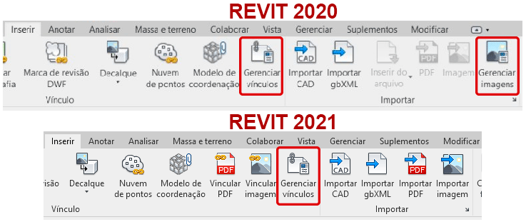 Revit2021