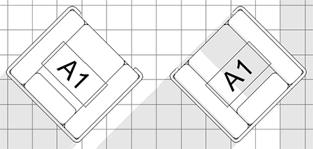 Revit2021