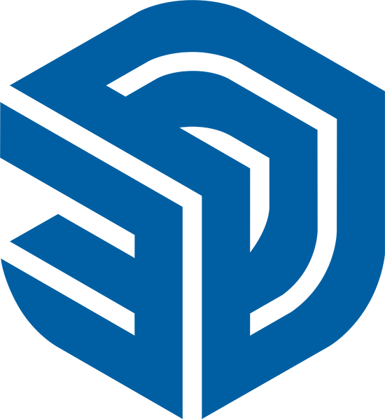 SketchUp logo