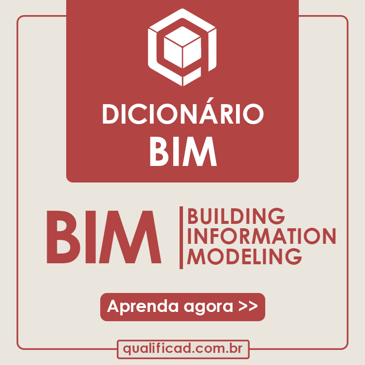 BIM