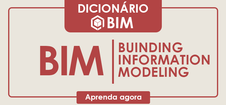 BIM – Building Information Modeling