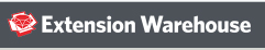 como-instalar-plugins-no-sketchup