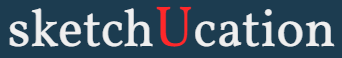 como-instalar-plugins-no-sketchup