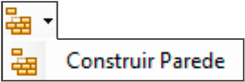 criar-paredes