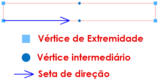 Editor de paredes 16 editor-de-paredes