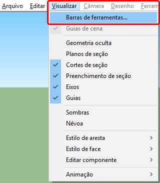 iluminação-natural-no-sketchup