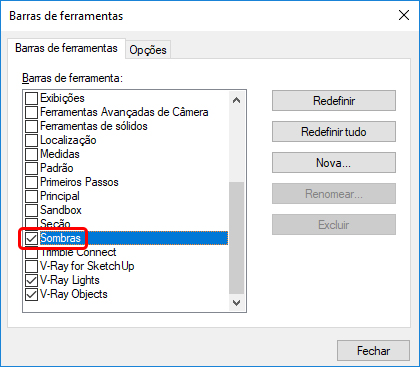 iluminação-natural-no-sketchup