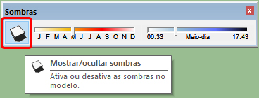 iluminação-natural-no-sketchup