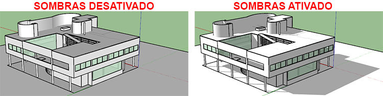 iluminação-natural-no-sketchup