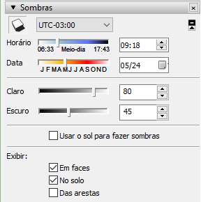 iluminação-natural-no-sketchup