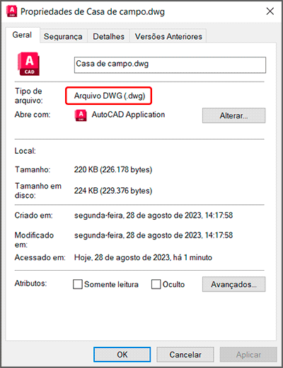 Importar planta CAD no Promob 6 importar-planta-cad