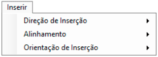 inserir-módulos-no-promob