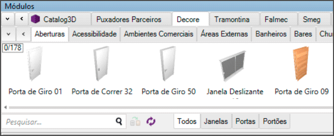 portas-janelas-aberturas
