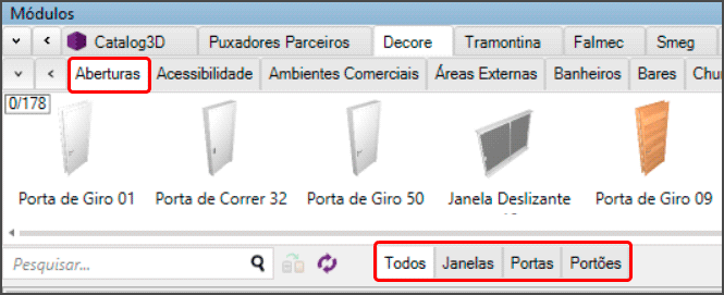 portas-janelas-aberturas-