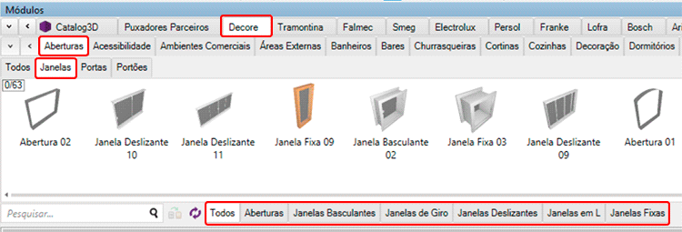 portas-janelas-aberturas