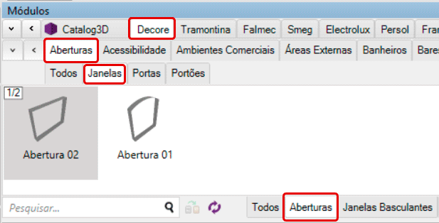 portas-janelas-aberturas