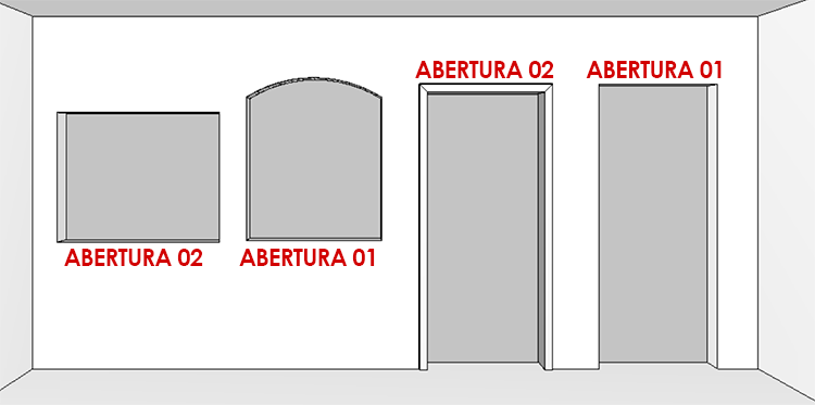portas-janelas-aberturas