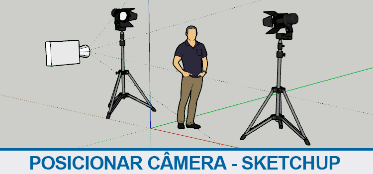 posicionar girar percorrer câmera 001